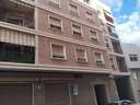Plaza de parking en alquiler en Crevillent