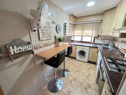 Piso en venta en Crevillent