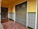 Local comercial en venta en Crevillent