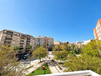 Piso en venta en Crevillent rebajado