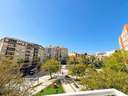 Piso en venta en Crevillent rebajado