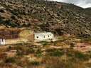Chalet en alquiler en Crevillent