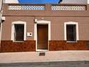 Casa en venta en Crevillent