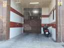 Plaza de parking en alquiler en Crevillent
