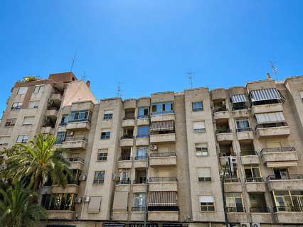 Piso en venta en Crevillent