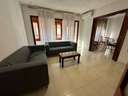 Piso en alquiler en Crevillent