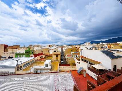 Piso en venta en Crevillent