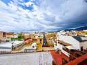Piso en venta en Crevillent
