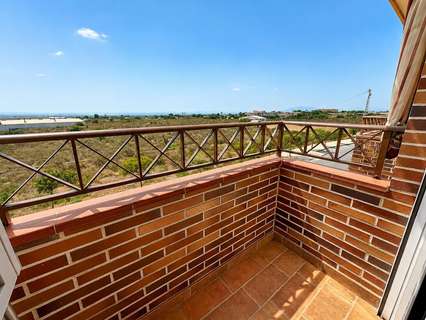 Piso en venta en Crevillent