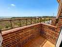Piso en venta en Crevillent