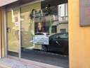 Local comercial en venta en Crevillent