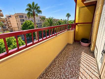 Piso en venta en Crevillent