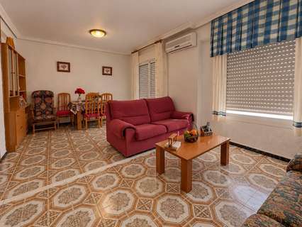 Piso en venta en Crevillent