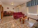 Piso en venta en Crevillent