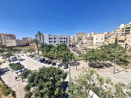 Piso en venta en Crevillent