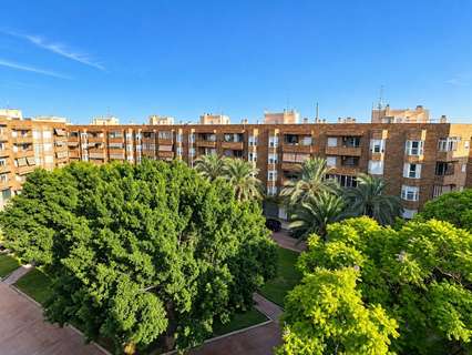 Piso en venta en Crevillent