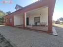 Chalet en venta en Alcázar de San Juan rebajado