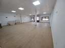 Local comercial en alquiler en Villafranca de los Caballeros