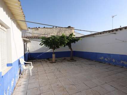 Casa en venta en Quero