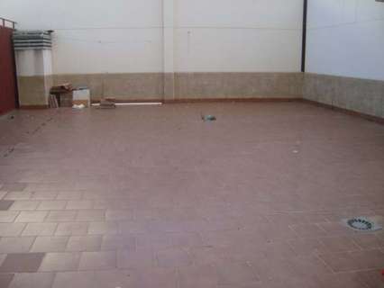 Piso en venta en Tomelloso