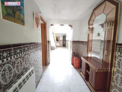 Casa en venta en Herencia