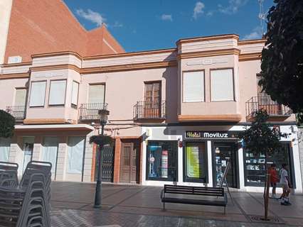 Casa en venta en Alcázar de San Juan