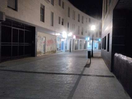 Local comercial en venta en Alcázar de San Juan