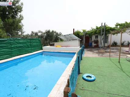 Casa en venta en Alcázar de San Juan