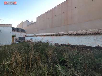 Casa en venta en Alcázar de San Juan