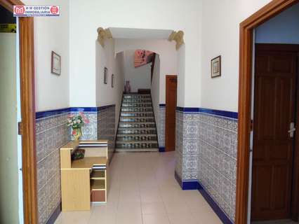 Parcela rústica en venta en Alcázar de San Juan