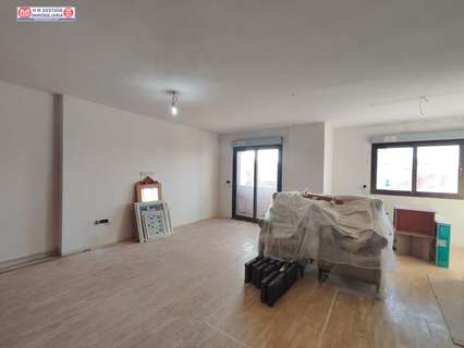 Piso en venta en Alcázar de San Juan rebajado