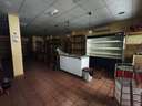 Local comercial en venta en Alcázar de San Juan