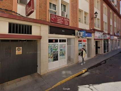 Plaza de parking en venta en Alcázar de San Juan