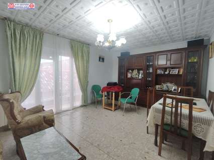 Casa en venta en Alcázar de San Juan rebajada