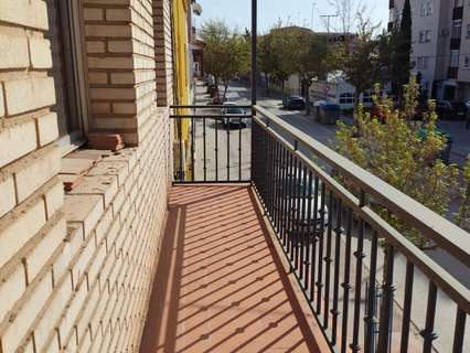 Piso en venta en Alcázar de San Juan rebajado