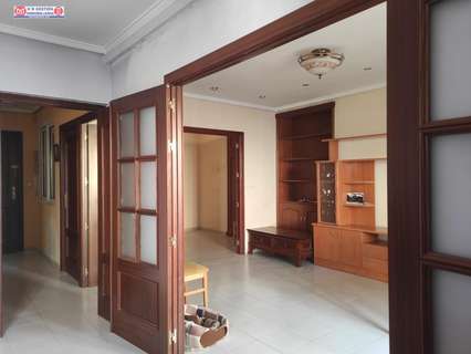 Piso en venta en Alcázar de San Juan