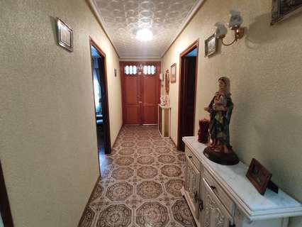 Casa en venta en Alcázar de San Juan