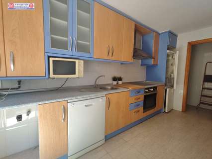 Casa en venta en Alcázar de San Juan