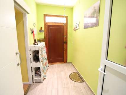 Casa en venta en Alcázar de San Juan