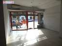 Local comercial en alquiler en Alcázar de San Juan rebajado
