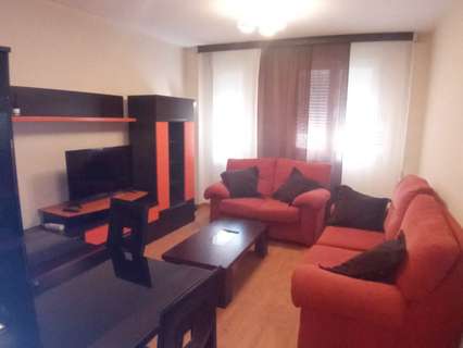Piso en venta en Alcázar de San Juan