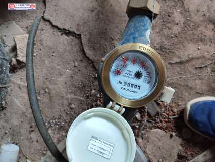 Parcela rústica en venta en Alcázar de San Juan