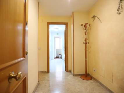 Piso en venta en Alcázar de San Juan