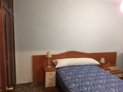 Piso en venta en Ciudad Real