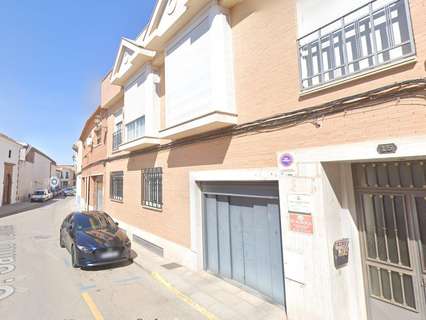 Plaza de parking en venta en Alcázar de San Juan