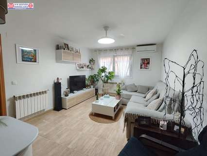 Planta baja en venta en Alcázar de San Juan