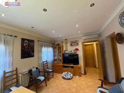 Casa en venta en Alcázar de San Juan