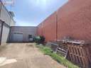 Nave industrial en venta en Alcázar de San Juan rebajada