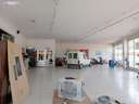 Local comercial en alquiler en Villafranca de los Caballeros
