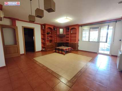 Casa en venta en Alcázar de San Juan